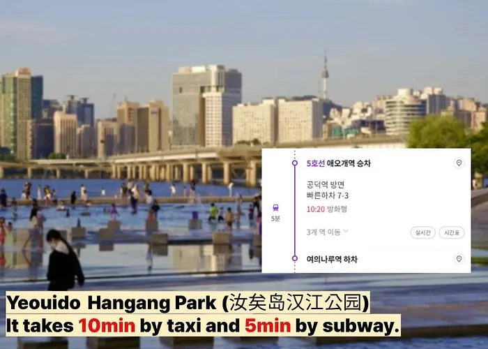 소광채 *